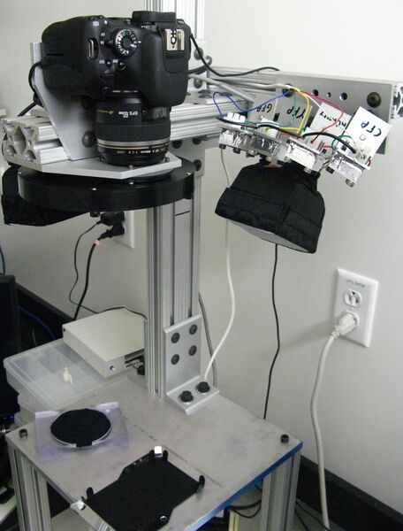 File:Macroscope entire high.jpg