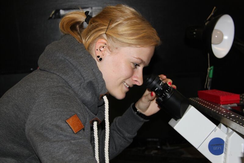 File:Nanoscooter susanne.jpg