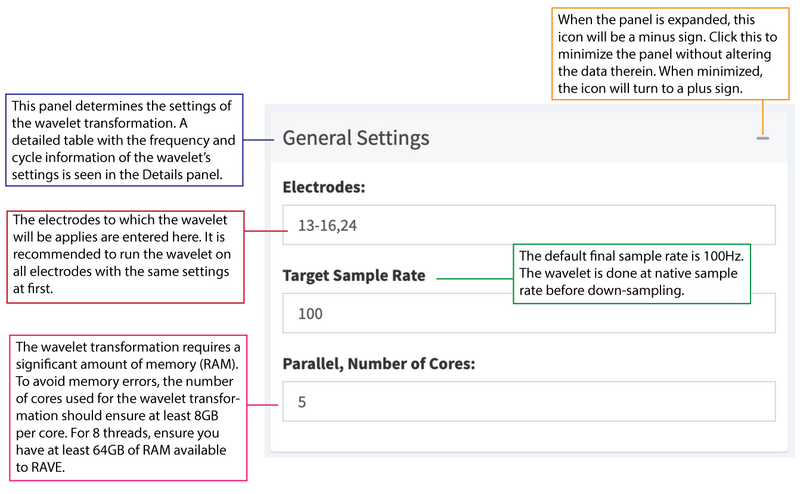 File:Wavelet general settings output.png