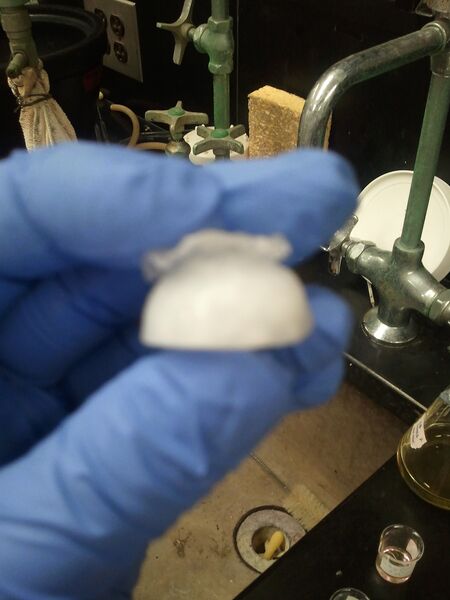 File:2013-02-08 12.21.31.jpg