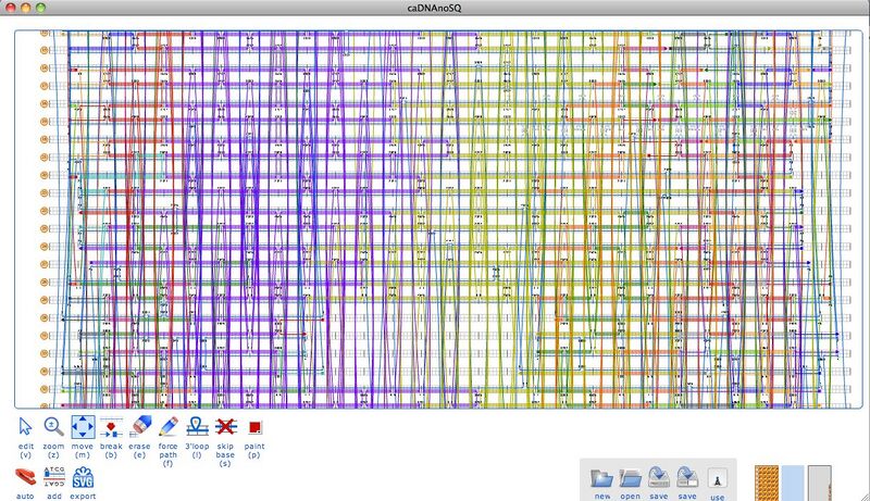 File:256775 10150620235775277 699745276 18869643 4967806 o.jpg