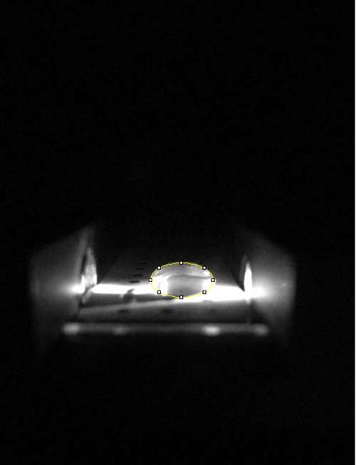 Name: Dot Plot 2 Calibration