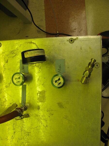 File:Kecklabpictures 001.jpg