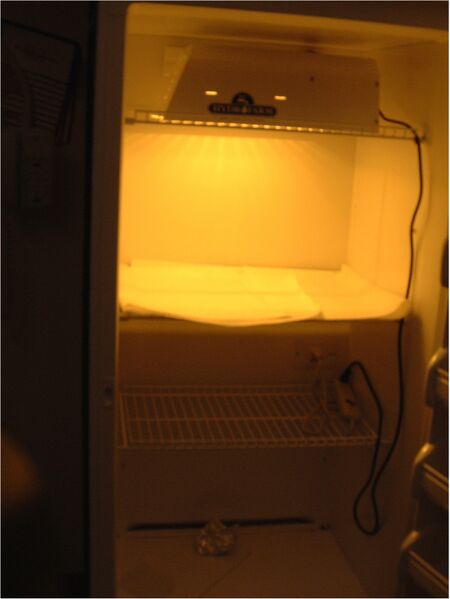 File:Macintosh HD-Users-nkuldell-Desktop-CannonLite v0pt1.jpg