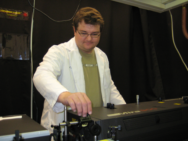 File:Payne Lab Craig Szymanski.tif