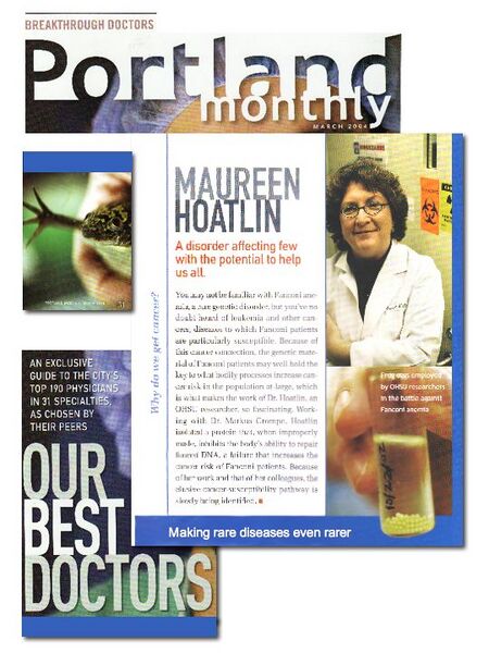 File:Portland monthly.jpg