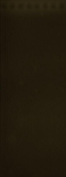 File:Pre-Ligation Gel 28Jun2010.JPG