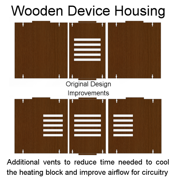 File:Bme 103 group7 redesign housing.png