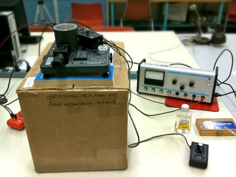 File:Entire setup.jpg