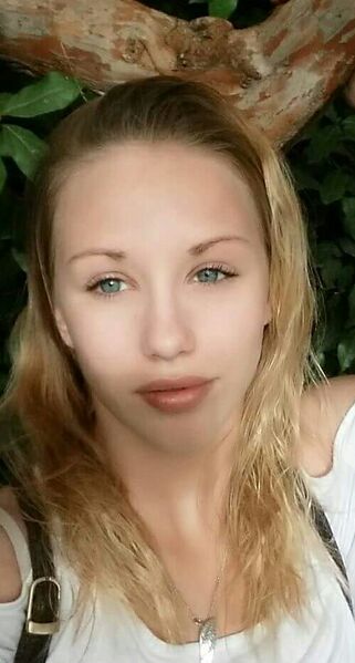 File:FB IMG 1476859911604-1(1).jpg