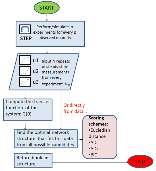 File:Guy Algorithm.png