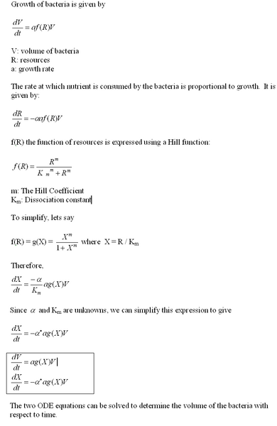 File:Matts maths.TIF