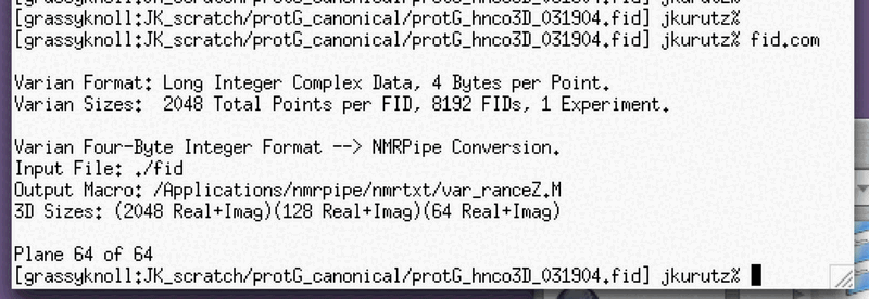 File:NMRUG 3D convert3.gif