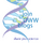 http://blogs.openwetware.org