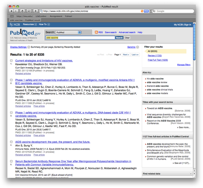File:Pubmed.png