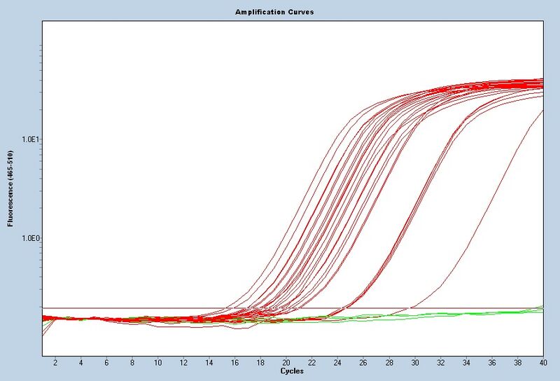 File:S12 M3D5 TR CNI-noiseband.jpg