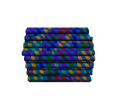 Thumbnail for version as of 08:49, 27 October 2012