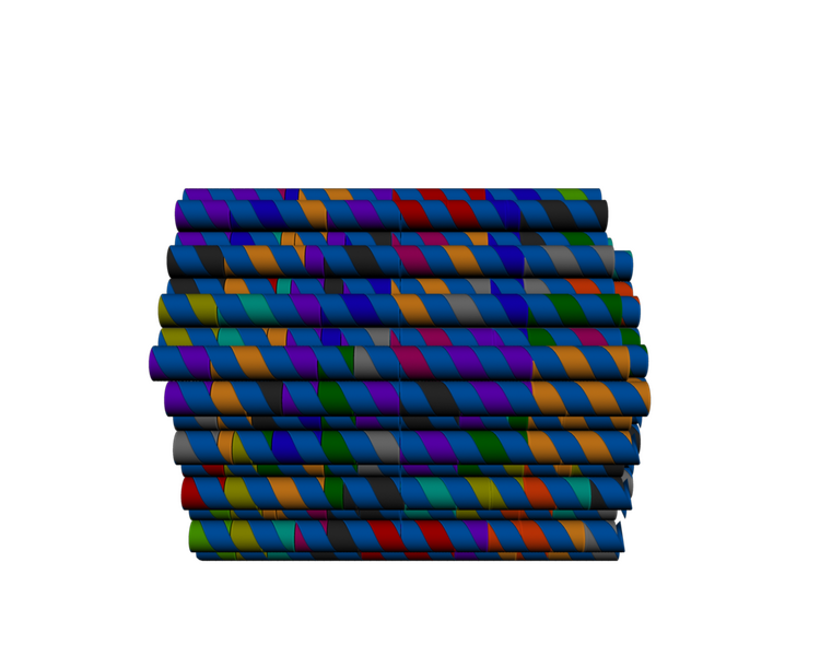 File:Side2.png