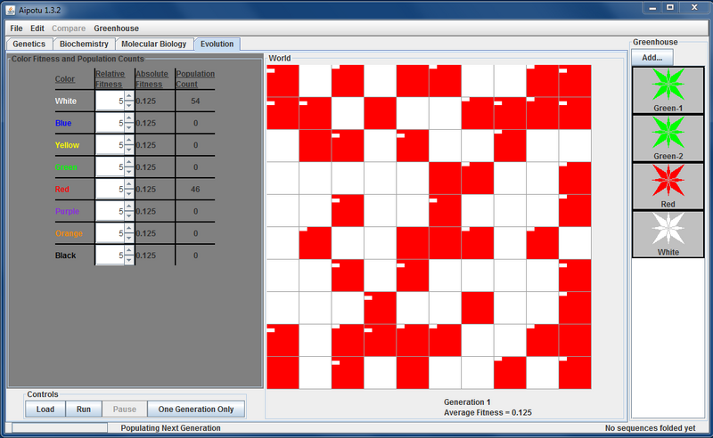 File:AV example-world 20160906.PNG