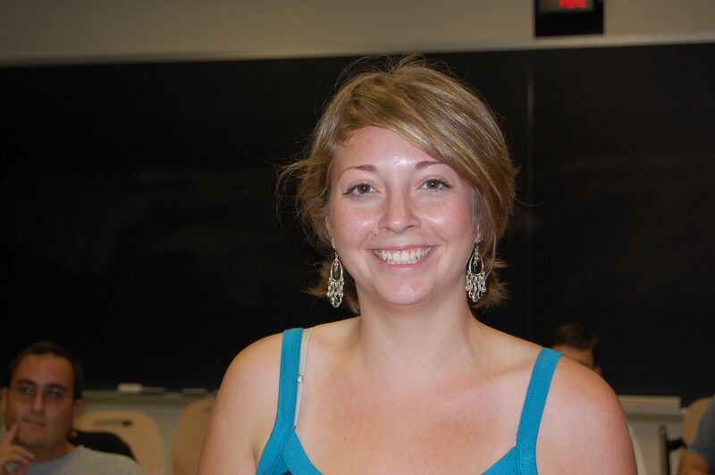 File:Anne Ozaksut.JPG