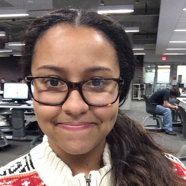 File:BME100S14 ThG10Maya.jpg