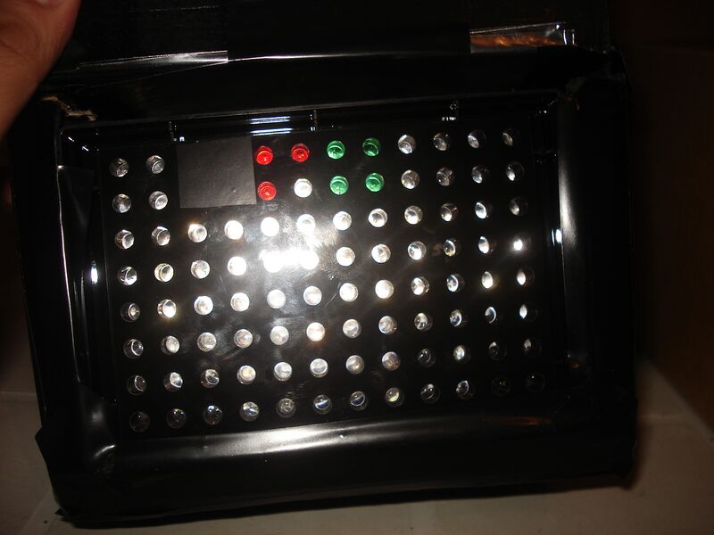File:Construct Array LED 5.jpg