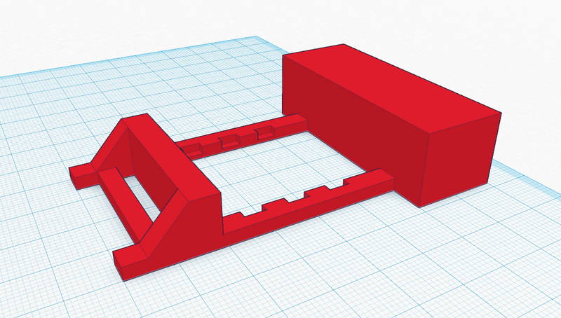 File:Flometer phone stand.png