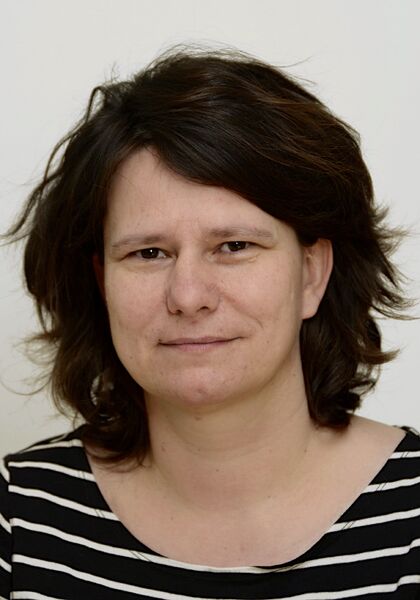 File:Franziska Turck.jpg