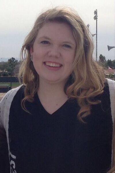 File:Hawley Helmbrecht.jpg