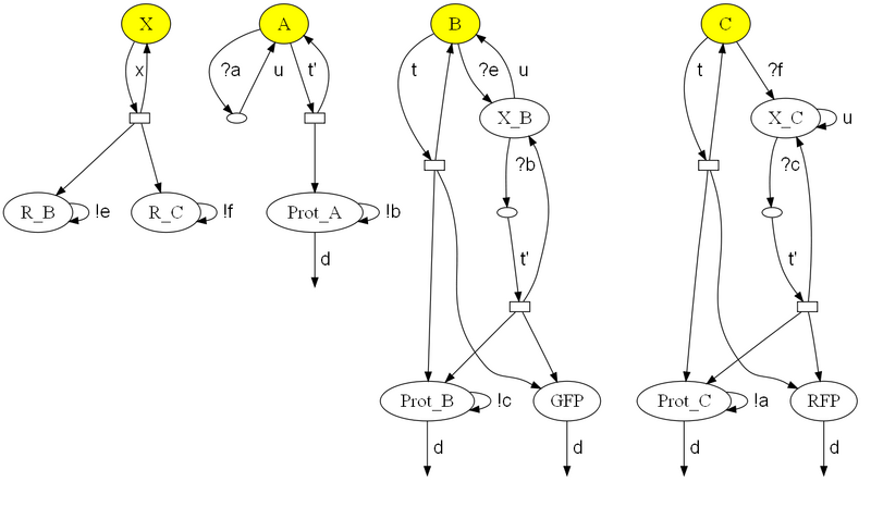 File:IGEM México 2007.png