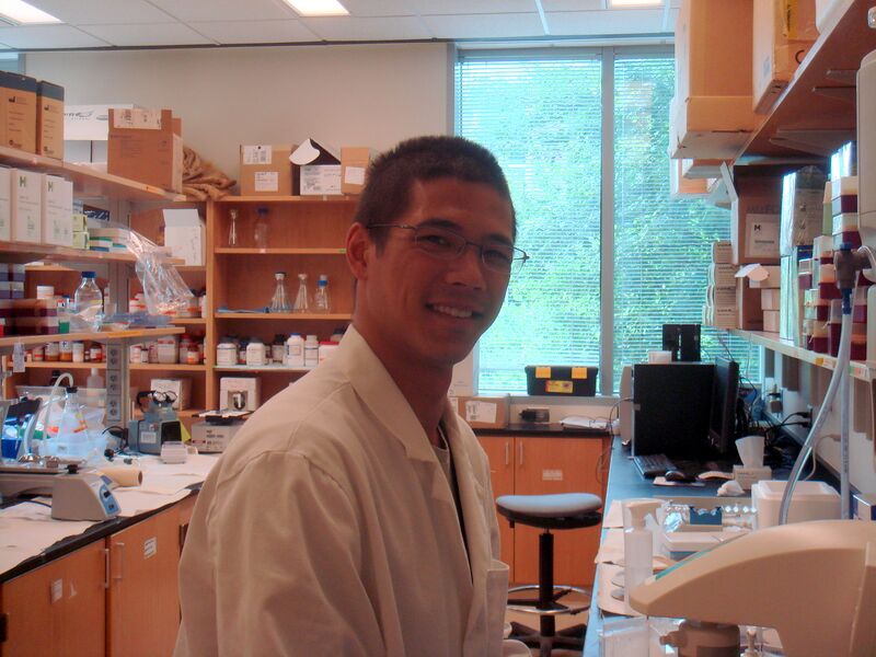 File:Kemp Labmembers AP.jpg