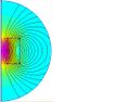 Thumbnail for version as of 21:15, 10 March 2010