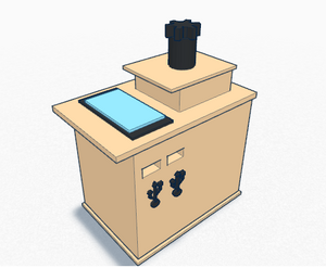 Description of image