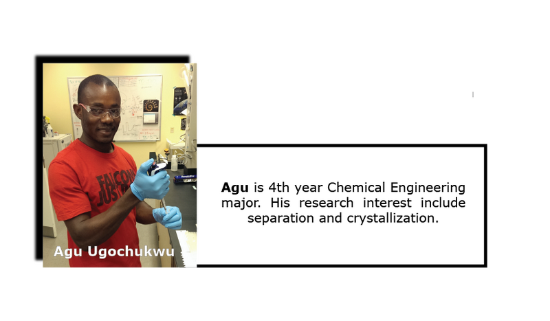 File:Payne lab people labTech.png