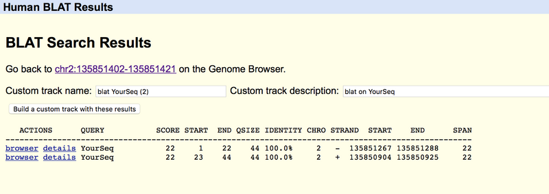 File:Screen Shot 2017-09-07 at 11.02.14 AM.png