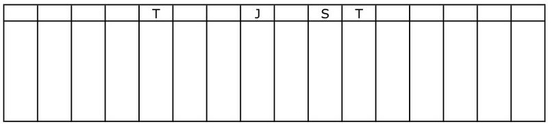 File:20101026 GelSchematic.jpg