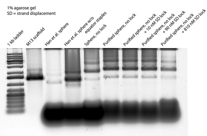 File:2011-07-26 spheregel2.jpg