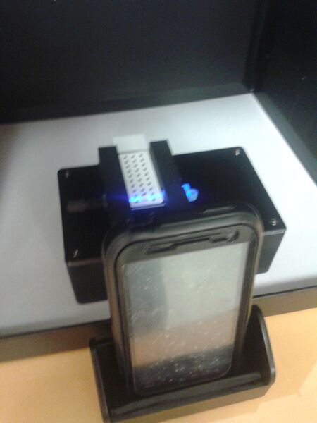 File:2012-11-01 11.53.59.jpg