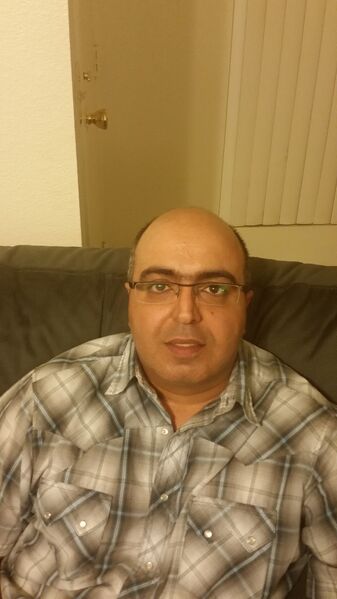 File:20141111 181339.jpg