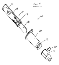 Description of image