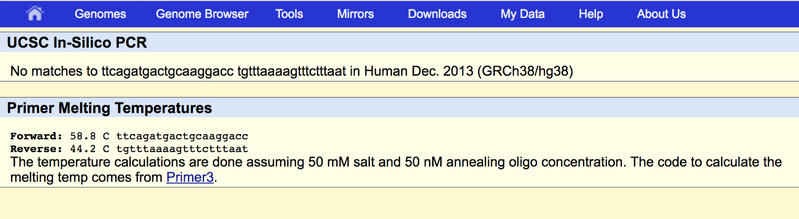 File:BME 100 800 G6Disease.png