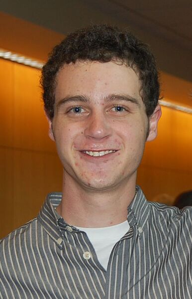 File:Dennis W Piehl OWW Website 2013.jpg