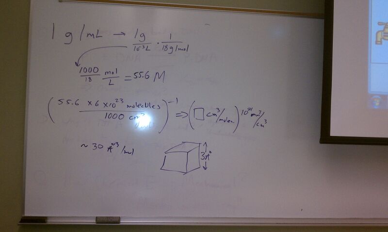 File:MTC molecular volume water.jpg