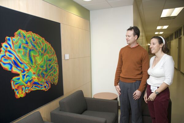 "Cortex Interruptus"