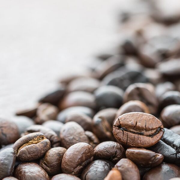 File:Naples Coffee.jpg