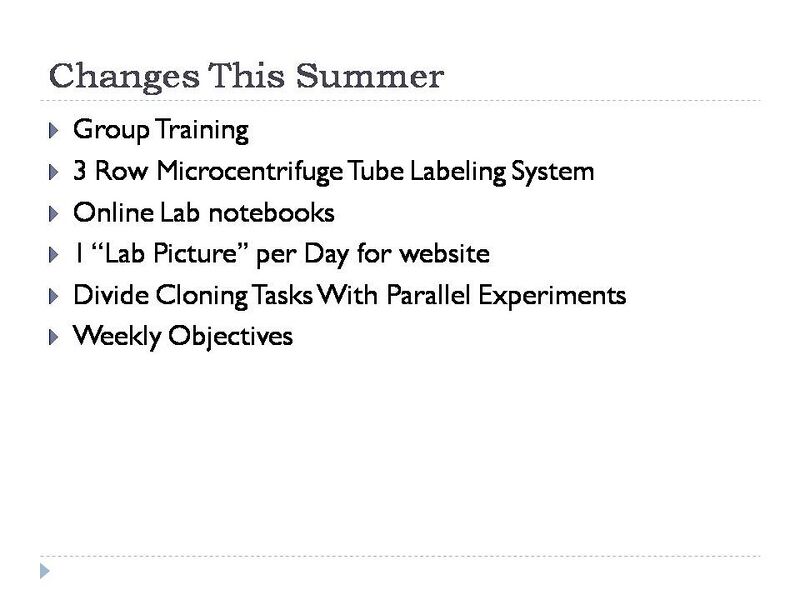 File:PSUiGEM2007May21Slide9.JPG