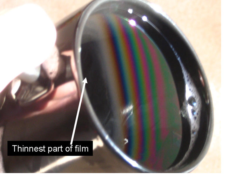 File:Soap film on coffee mug.PNG