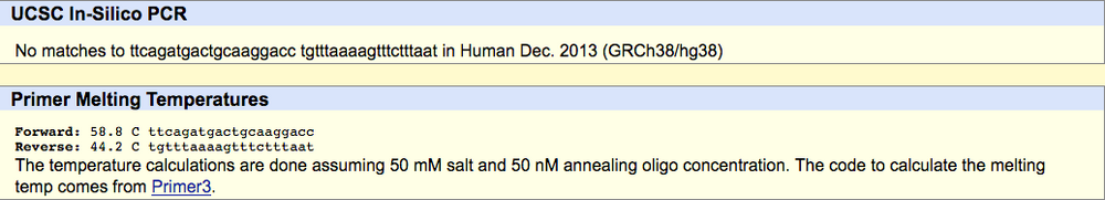 Name: The Disease Screen Capture