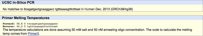 File:The disease one.png