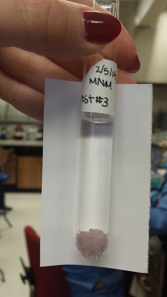 File:20140204 140714.jpg